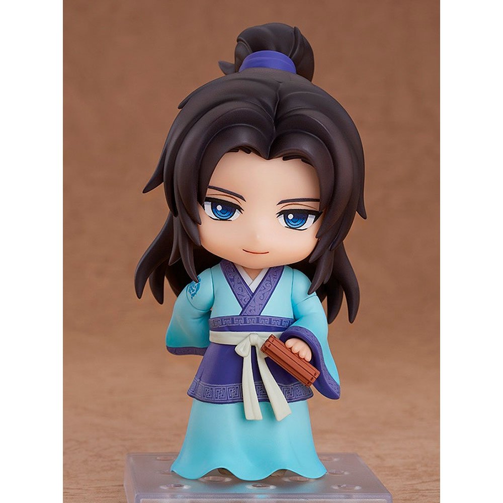 NENDOROID ZHANG LIANG 1632 NENDOROID ZHANG LIANG 1632